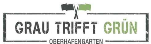 Die Stadtgärtner City Gardener