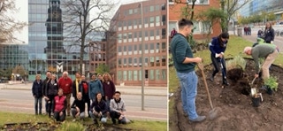 st-michaelis-kirche-hamburg-helfer