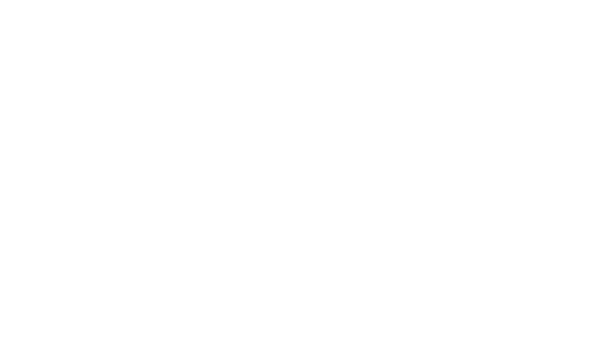 Greencity Verein Logo