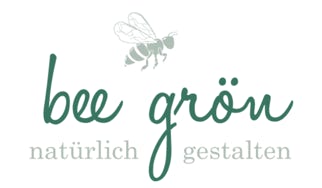 Bee Grön Hamburg