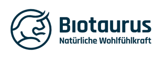 Biotaurus Natürliche Wohlfühlkraft