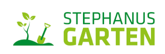 Stephanus Garten Hamburg Eimsbüttel